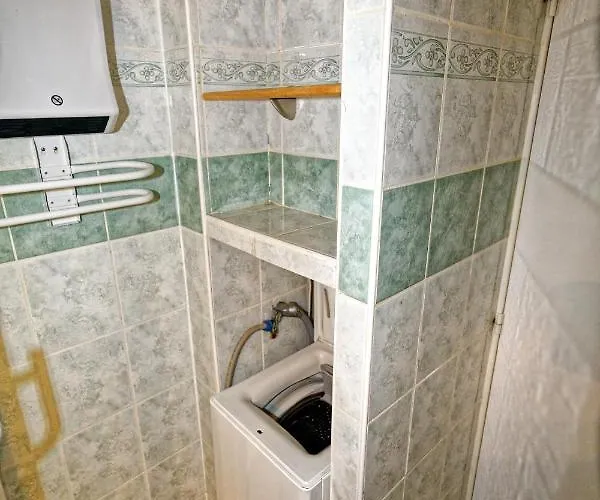 La Triade 4 Personnes
